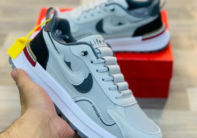 8f7fcedf-5fd2-4720-b9db-48471a1cbaba