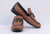 Mens loafers shoes