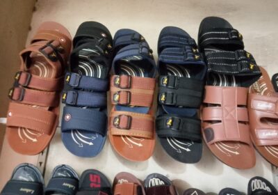 IMG-20260108-WA0010-1