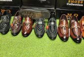 M.D shoes / pampe gam mans casual