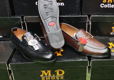 IMG_20260110_102749-1