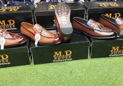 IMG_20260110_102928-1