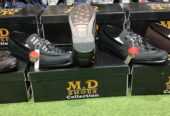 MD shoes پمپی ۔موزہ ۔گام pumpy, women’s casual