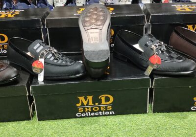 IMG_20260110_102953-2