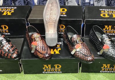 IMG_20260110_103034-1