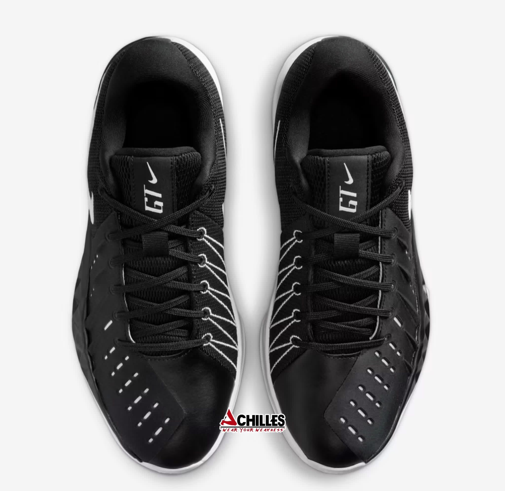Mens sneaker shoes