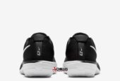 Mens sneaker shoes