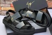 Mens comfort sandal