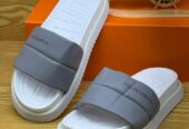 Mens Slipper