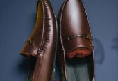 Mens loafers shoes