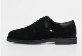 Mens loafers shoes