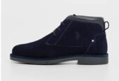Mens loafers shoes