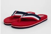 Mens s Slipper