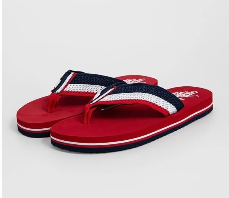 Mens s Slipper
