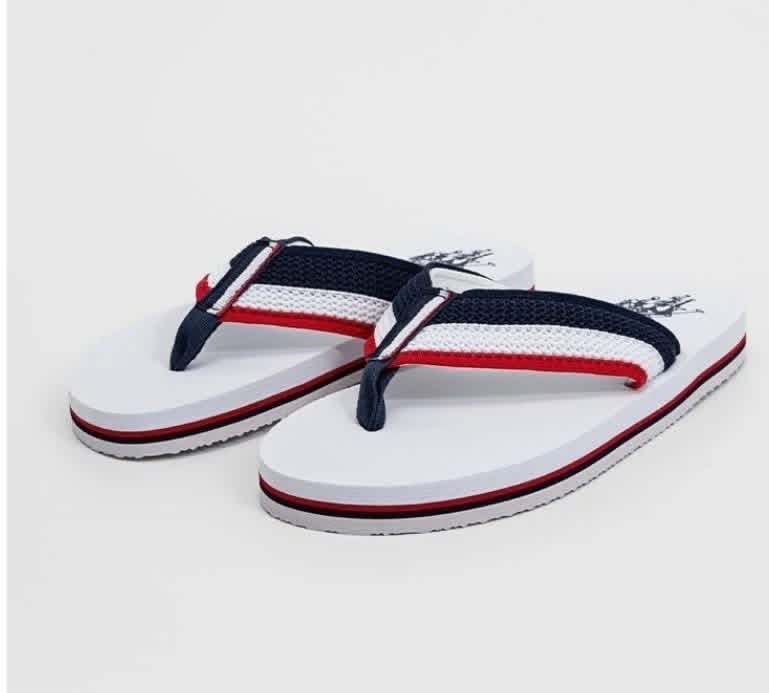 Mens s Slipper