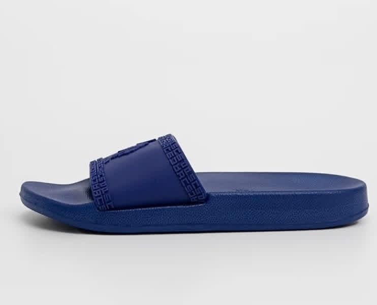 Mens Slipper