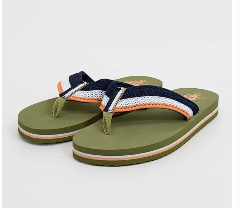 Mens s Slipper