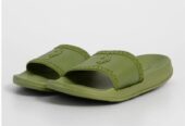 Mens Slipper