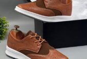 Mens dress shoes