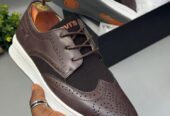 Mens dress shoes
