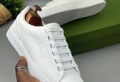 Mens sneaker shoes