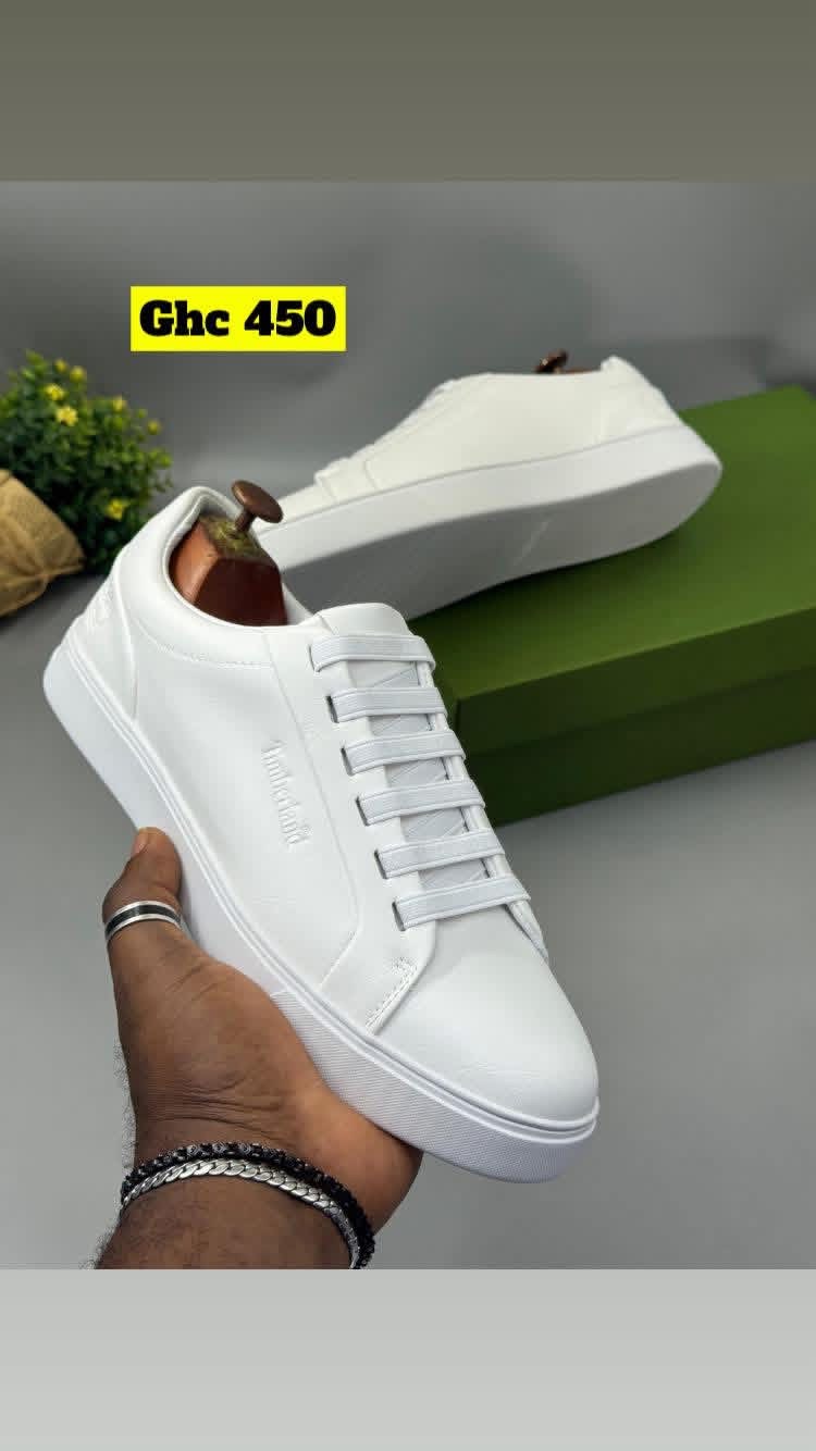 Mens sneaker shoes