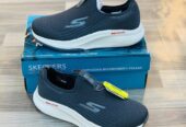 Mens skecher shoes