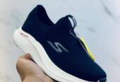 Mens skecher shoes
