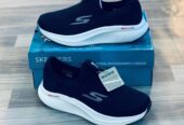 Mens skecher shoes