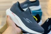 Mens skecher shoes