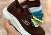 Mens skecher shoes