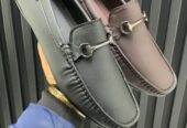 Mens Loafer shoes