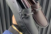 Mens Loafer shoes
