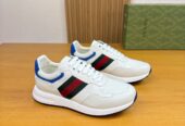 Mens sneaker shoes