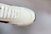 Mens sneaker shoes
