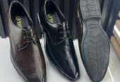Mens dress shoes