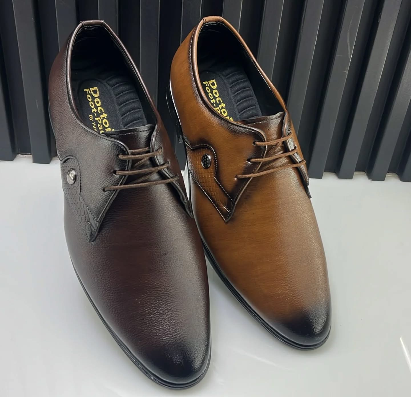 Mens dress Royal steps