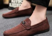 Mens loafer shoes
