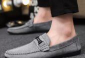 Mens loafer shoes