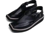 handmade Peshawari chappals