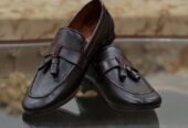 Mens loafers shoes
