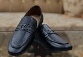 Mens loafers shoes