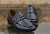 Mens loafers shoes