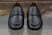 Mens loafers shoes