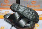 Mens slippers full soft