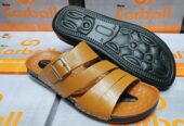 Mens slippers full comfort