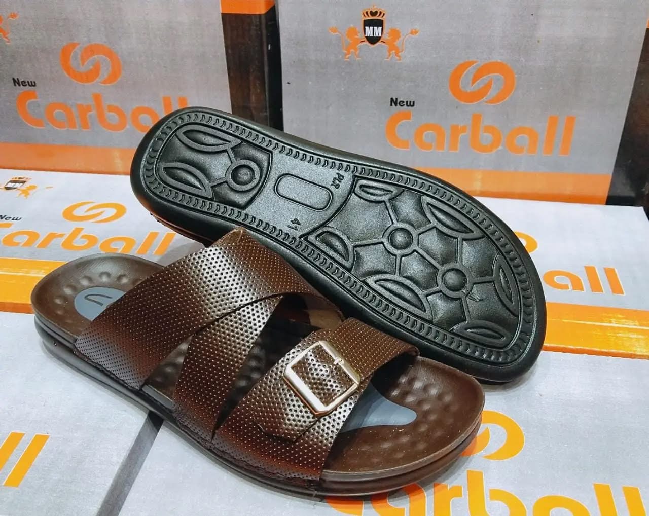 Mens slippers full very comfortabel