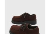Mens oxford shoes