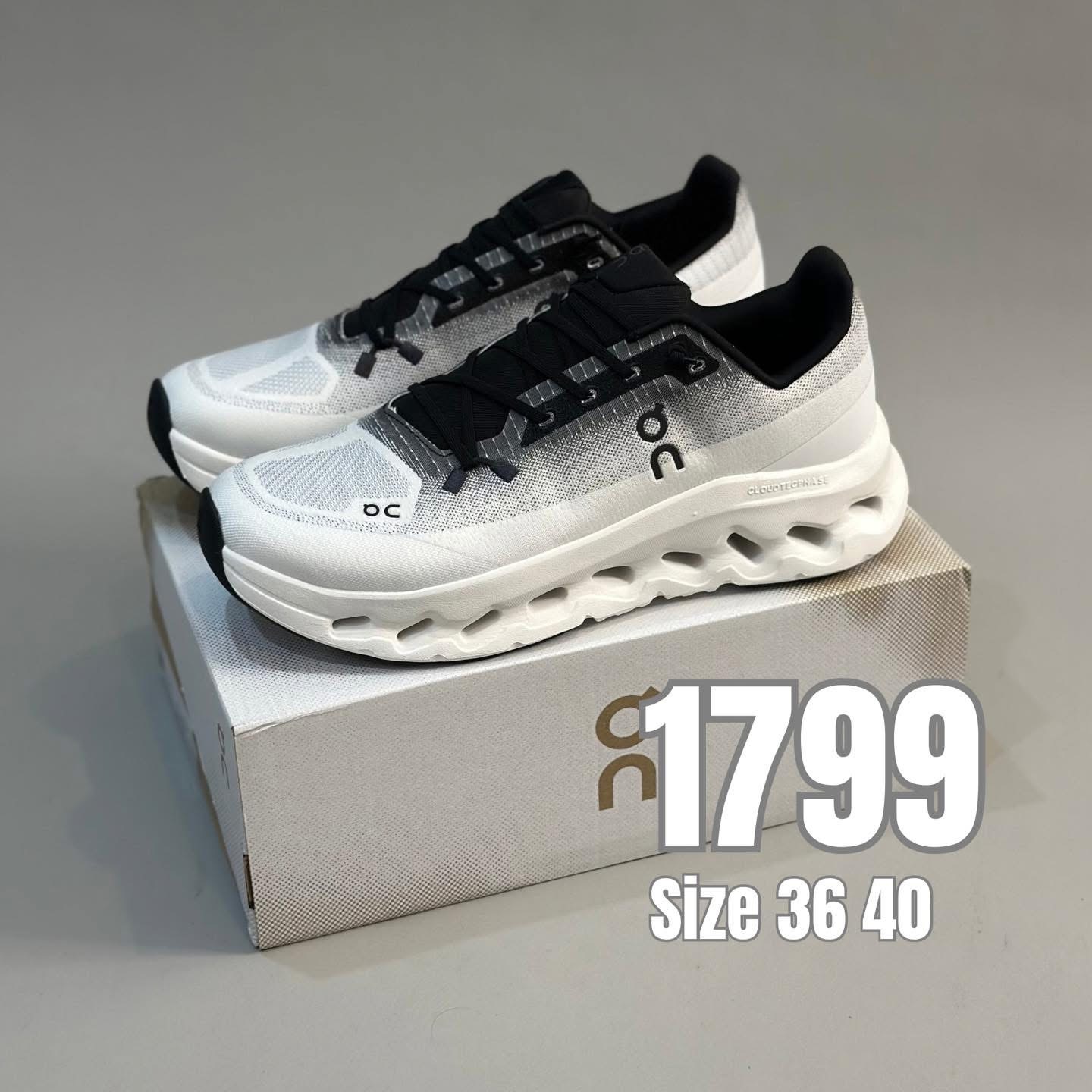 Mens sneaker shoes