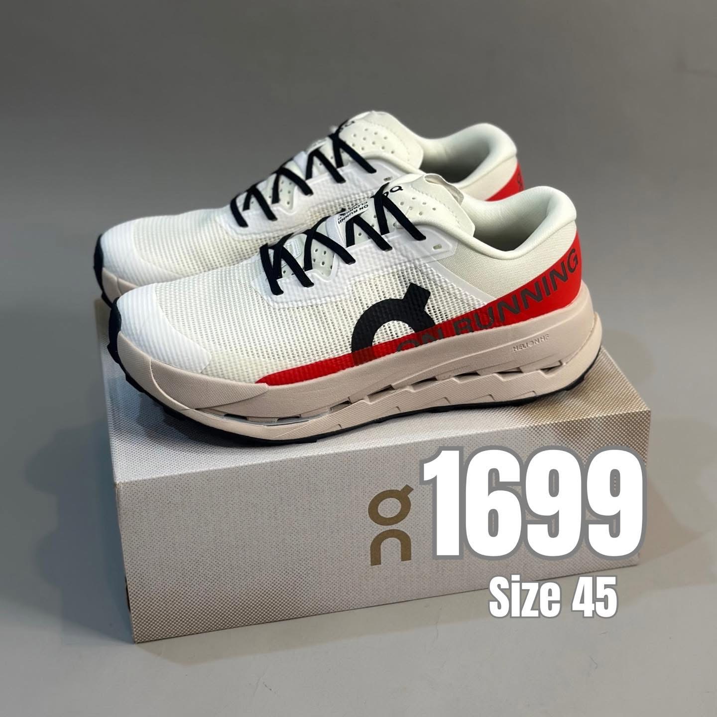 Mens sneaker shoes